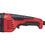 Smerigliatrice angolare   flex - l 26-6 - 230v