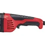 Smerigliatrice angolare flex - l 26-6 - 230v