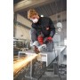 Smerigliatrice angolare   flex - l 26-6 - 230v