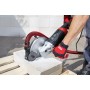 Smerigliatrice angolare   flex - l 26-6 - 230v