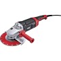 Smerigliatrice angolare   flex - l 26-6 - 230v