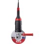 Smerigliatrice angolare   flex - l 26-6 - 230v