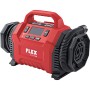 Compressore               flex - ci 11 18v - senza batterie