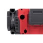 Compressore               flex - ci 11 18v - senza batterie
