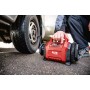 Compressore               flex - ci 11 18v - senza batterie