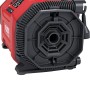 Compressore               flex - ci 11 18v - senza batterie