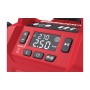 Compressore               flex - ci 11 18v - senza batterie