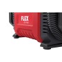 Compressore               flex - ci 11 18v - senza batterie