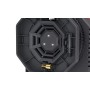 Compressore               flex - ci 11 18v - senza batterie