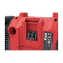 Compressore               flex - ci 11 18v - senza batterie