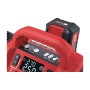 Compressore               flex - ci 11 18v - senza batterie