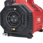 Compressore               flex - ci 11 18v - senza batterie