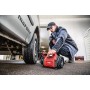 Compressore               flex - ci 11 18v - senza batterie