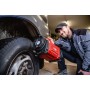Compressore               flex - ci 11 18v - senza batterie