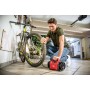 Compressore               flex - ci 11 18v - senza batterie
