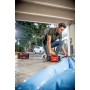 Compressore               flex - ci 11 18v - senza batterie