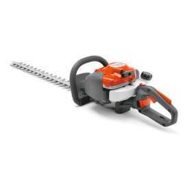 Tagliasiepe husqvarna - 122hd60 -