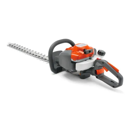 Tagliasiepe husqvarna - 122hd60 -