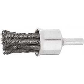 Spazzola a pennello - 1807ge 30 -