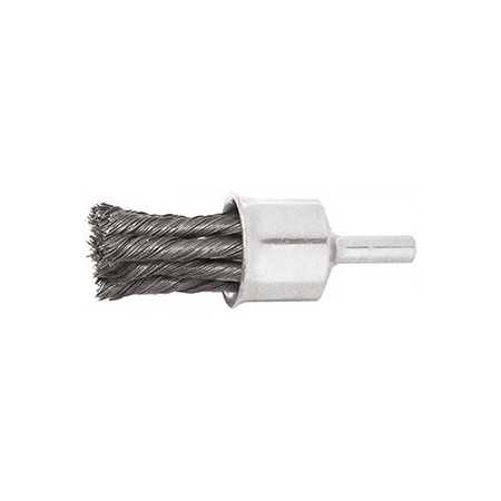 Spazzola a pennello - 1807ge 30 -