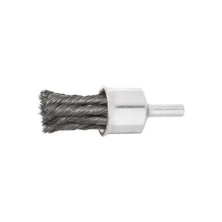 Spazzola a pennello - 1807ge 30 -