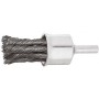 Spazzola a pennello - 1807ge 30 -