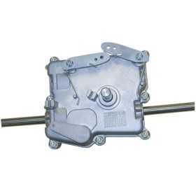 Trazione pro 2 velocita'  grin - prt-0137 -