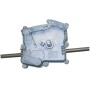 Trazione pro 2 velocita'  grin - prt-0137 -