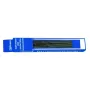 Elettrodi inox hu-firma - diam. 2.5 pz.50 -
