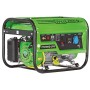 Generatore a gas vinco - 3kw -