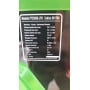 Generatore a gas vinco - 3kw -