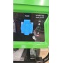 Generatore a gas vinco - 3kw -