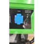 Generatore a gas vinco - 3kw -