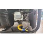 Generatore a gas vinco - 3kw -