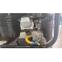 Generatore a gas vinco - 3kw -