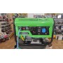 Generatore a gas vinco - 3kw -