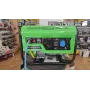 Generatore a gas vinco - 3kw -