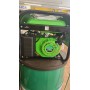 Generatore a gas vinco - 3kw -