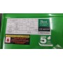 Generatore a gas vinco - 3kw -