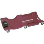 Lettino sottomacchina krafwerk - rigido abs -