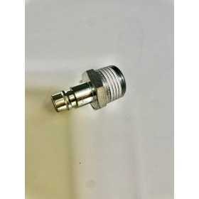 Raccordo art.722-pro - 3/8m -