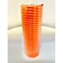 Tubo poliammide superflex - 6x8-mt.15 - spirale senza raccordi