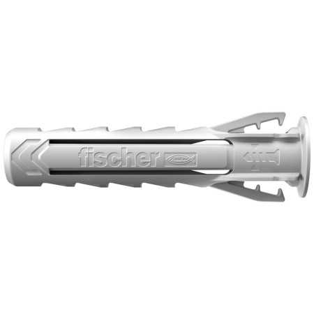 Tassello  sx           fischer sx 14 nylon