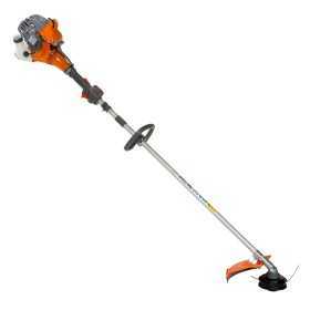 Decespugliatore oleomac - sparta 250s - asta rigida new"2024"