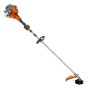 Decespugliatore oleomac - sparta 250s - asta rigida new"2024"