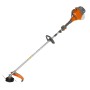 Decespugliatore oleomac - sparta 250 s -
