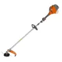 Decespugliatore oleomac - sparta 250 s -