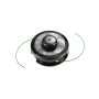 Decespugliatore oleomac - sparta 250 s -