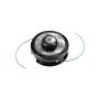 Decespugliatore oleomac - sparta 250 s -