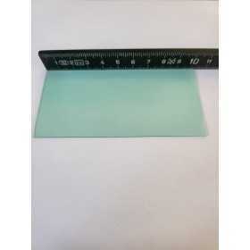 Vetro p/maschera interno - 101- 49 mm - 